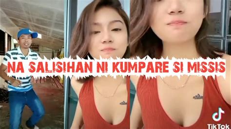 Pinay, ginawang parausan ng manyakol na arabo! .